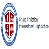 KAS Christian International School